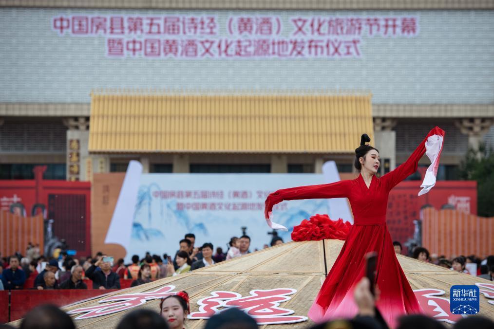 双色球走势图带连线